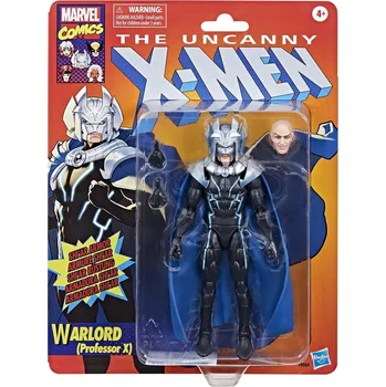 Figurka Hasbro Marvel Profesor X