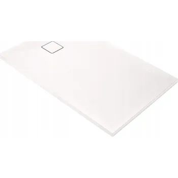 Sprchová vanička Deante Correo Granitová sprchová vanička obdélníková 100x90