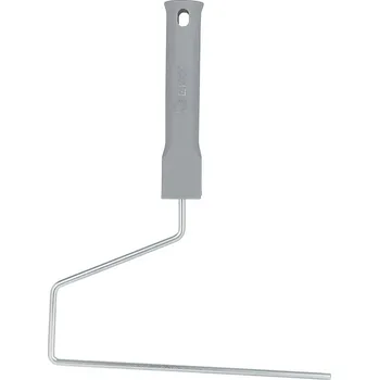 Geko Rukojeť - držák na váleček na stěrku 25 cm, průměr 6 mm (100)