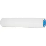 Geko Velurový malířský váleček 25 cm 40 mm fi-8 mm (100)