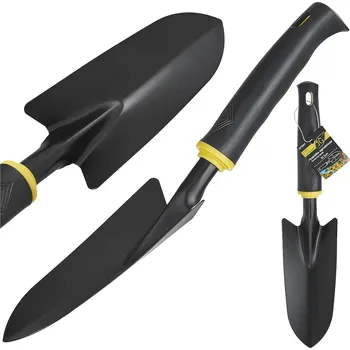 Zahradní lopatka Geko Úzká zahradní lopatka (24/96)