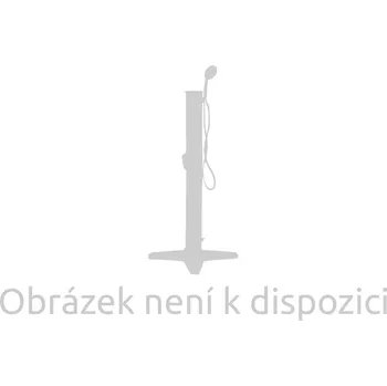 Zahradní sprcha Marimex | Výpustní ventil solární sprchy UNO 40 l hliníkové | 10992069