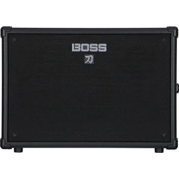 Hudební nástroj Boss Katana Cabinet 112 Bass Basový reprobox