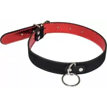 BDSM obojek Obojek Party Hard Cabaret