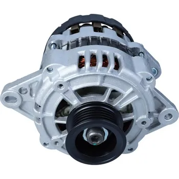 Alternátor Alternátor MAXGEAR 55-0561