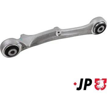 Zavěšení kol Příčné rameno - řídící páka zavěšení kol JP GROUP 6550200800
