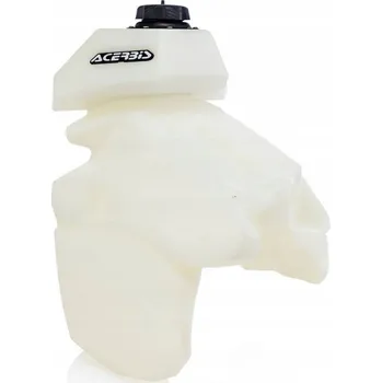 Palivová nádrž Palivová nádrž Acerbis 15L Husqvarna 20-21