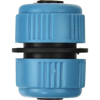 Zahradní hadice Geko Opravna sada pro hadici 1/2 BLUE LINE (20/500)