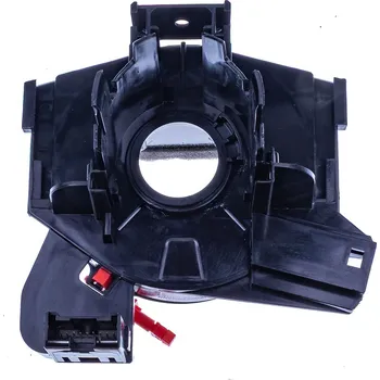 Vinutá pružina airbagu DENCKERMANN E900062