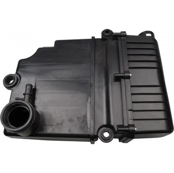 Vzduchový filtr Fast FT37701