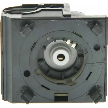 Přední světlomet Předřadník plynové výbojky Einparts Automotive EPXB02