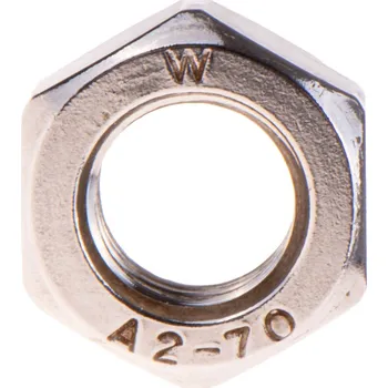 Matice Geko Matice pro stolní řezačku dlaždic 1020 mm (1)