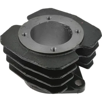 Dílna Geko Válec pro kompresor 50 l (g80305)