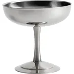 Zmrzlinový pohár Italian Ice Cup – HAY