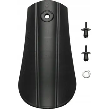 Blatník na kolo Přední blatník SKS Lapač SKS Long 50-60 mm černý