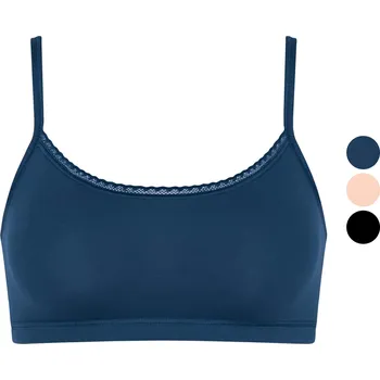 Podprsenka Hello by Sloggi Dámská podprsenka