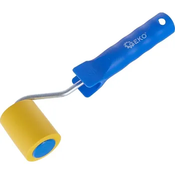 Geko Tlakový váleček na tapety 5 cm (120)