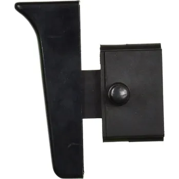 vypínač Geko Přepínač/broušení 230 karas/(25/500)