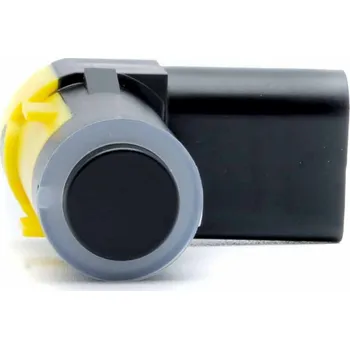 Nárazník Parkovací senzor Einparts Automotive EPPDC42