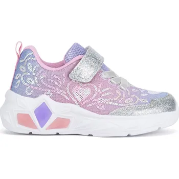 Dámské tenisky Sneakersy Nelli Blu