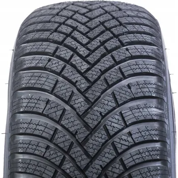 Zimní osobní pneu Zimní pneumatika Hankook WiNter i*cept RS3 W462 215/65 R16 102 H, přilnavost na sněhu (3PMSF), zesílená (XL)