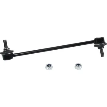 Stabilizátor nápravy Tyč nebo vzpěra stabilizátoru CORTECO 49186478