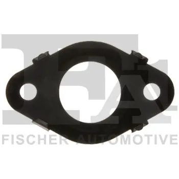 Turbodmychadlo Těsnění AGR ventilu FA1 EG7700-915