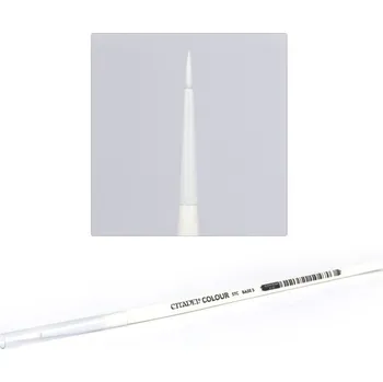 Umělecký štětec Citadel Štětec Synthetic Base Brush (malý)