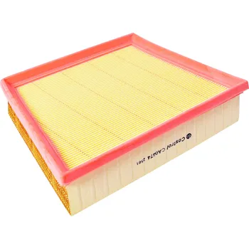 Vzduchový filtr Vzduchový filtr Castrol Filters CA0474