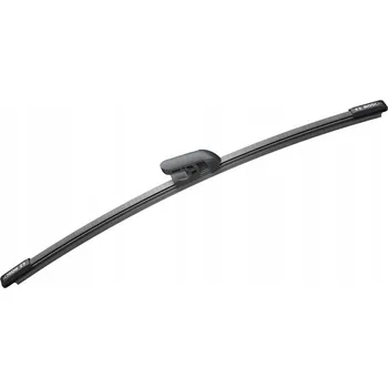 Stěrač Lišta stěrače Bosch 3 397 013 048 zadní 300 mm