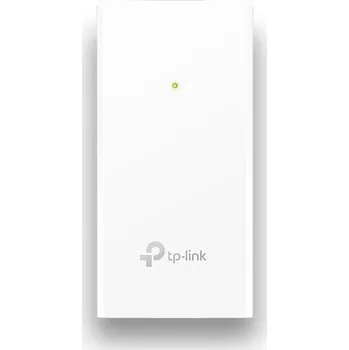 Bezpečnostní kamera Adaptér PoE POE2412G