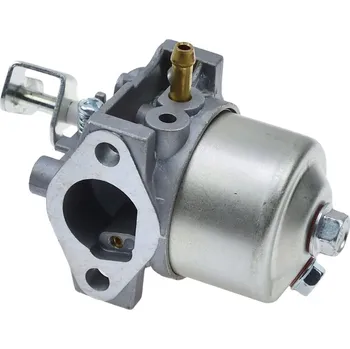 Geko Karburátor pro benzínovou sekačku G83050/83055 (1)