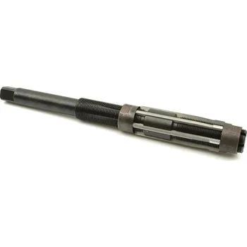 Příslušenství k nářadí Geko Nastavitelný výstružník HSS 38-44 mm (15)