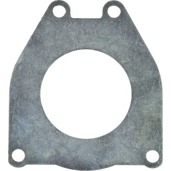 Těsnění pro pilu na kov - liščí ocas GEKO (1)