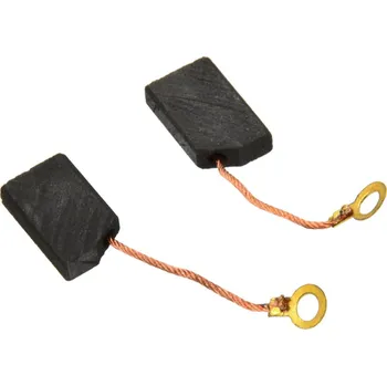 Geko Uhlíková kartáček (pilarka) (5x13x20mm) (200/1500)/