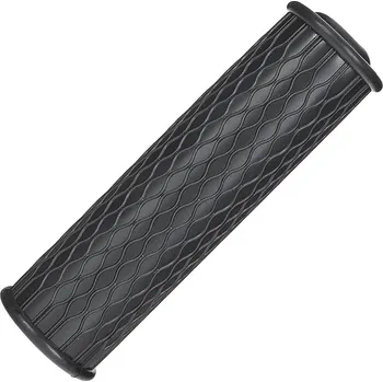 Kolečko Geko Rukojeť - držák pro kolečko/vozík, průměr 25 mm (200)