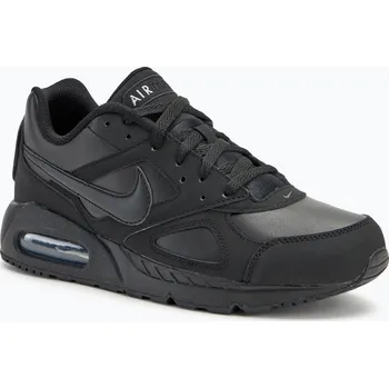Pánské tenisky Nike Air Max IVO Pánské boty 886736176444 černé