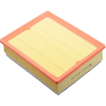 Vzduchový filtr Vzduchový filtr Castrol Filters CA0147