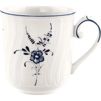 Villeroy & Boch, Hrnek Old Luxembourg 290 ml - Formadore
