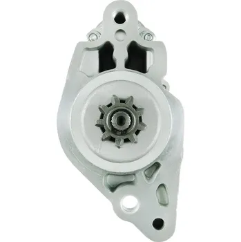 Startér Startér AS-PL S6236S