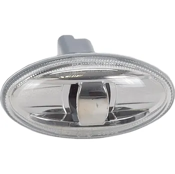 Auto zrcátko Blikač Einparts Automotive EP710