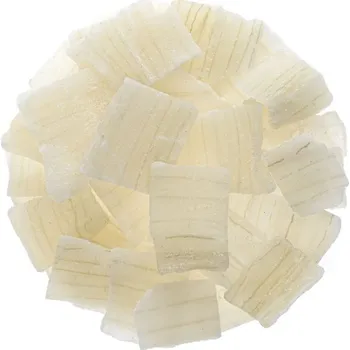 Sušené ovoce sušené Aloe Vera Množství: 250 g