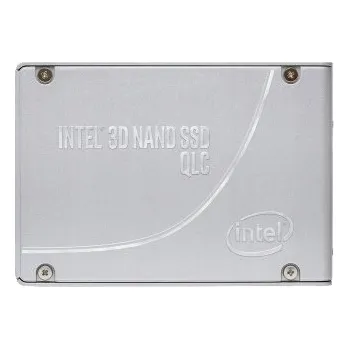 Interní pevný disk Disk Intel SSDSC2KG019TZ01 1920 GB 2,5" SATA