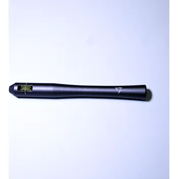 Svářečka TIG Pen - držák drátu při TIG svařování