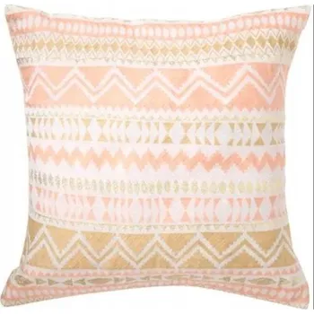 Obraz Home Ibiza Poszewka dekoracyjna 45 x 45 cm