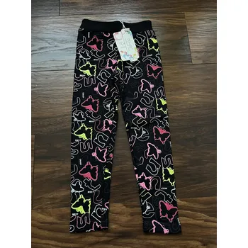 Legíny KUGO vel. 104