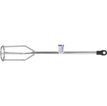 Dílna Geko Míchadlo s miskou 60x130x400mm HEX (60)