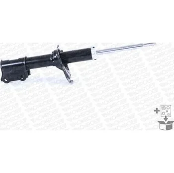 Monroe G7026 Tlumič