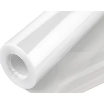 Fólie PP celofán v roli 300 x 70 cm