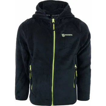 Dámská mikina Dětská bunda McKees Delfo 116-122